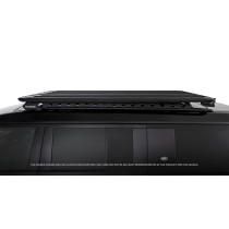 Galerie Rhino Rack Pioneer 6 Defender 130 : robustesse & aventure