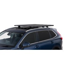 Kit galerie Rhino Rack Pioneer 6 Honda CR-V 2023 : robuste & pratique