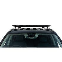 Kit galerie Rhino Rack Pioneer 6 Honda CR-V 2023 : robuste & pratique