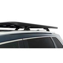 Kit galerie Rhino Rack Pioneer 6 Honda CR-V 2023 : robuste & pratique