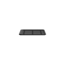 Galerie de toit Rhino Rack Pioneer 6 Honda CR-V 2017+ robuste