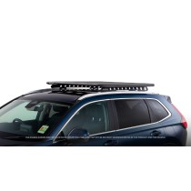 Galerie de toit Rhino Rack Pioneer 6 Honda CR-V 2017+ robuste