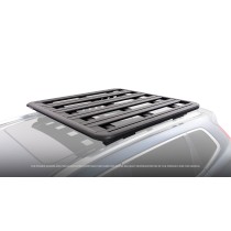 Galerie de toit Rhino Rack Pioneer 6 Honda CR-V 2017+ robuste
