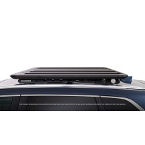 Galerie de toit Rhino Rack Pioneer 6 Honda CR-V 2017+ robuste