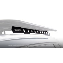 Galerie de toit Rhino Rack Pioneer 6 Honda CR-V 2017+ robuste