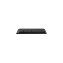 Galerie Rhino Rack Pioneer 6 Ford Everest UA : robustesse & aventure