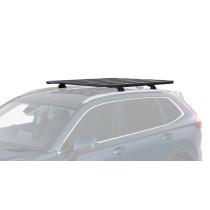  Kit galerie Rhino Rack Pioneer 6 Honda CR-V : robustesse & aventure 