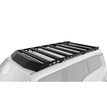 Kit galerie Rhino Rack Reconn Land Cruiser 250 : robustesse & style