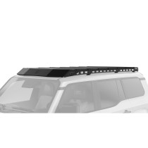 Kit galerie Rhino Rack Reconn Land Cruiser 250 : robustesse & style