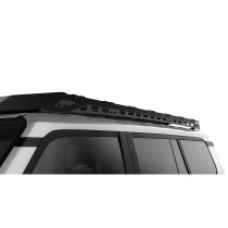 Kit galerie Rhino Rack Reconn Land Cruiser 250 : robustesse & style