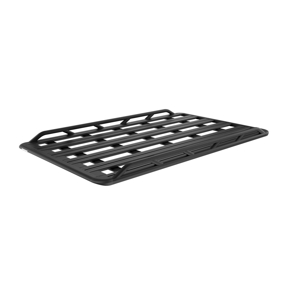 Kit galerie Rhino Rack Tradie Pioneer 6 pour Land Cruiser HDJ100