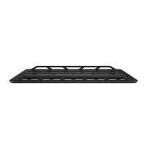Kit galerie Rhino Rack Tradie Pioneer 6 pour Land Cruiser HDJ100