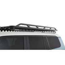 Achetez Kit galerie Rhino Rack Tradie Pioneer 6 pour Land Cruiser 250