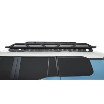 Achetez Kit galerie Rhino Rack Tradie Pioneer 6 pour Land Cruiser 250