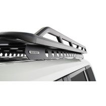 Achetez Kit galerie Rhino Rack Tradie Pioneer 6 pour Land Cruiser 250