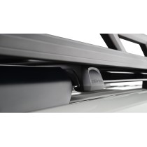 Kit galerie Rhino Rack Pioneer 6 : robustesse & polyvalence pour 4x4