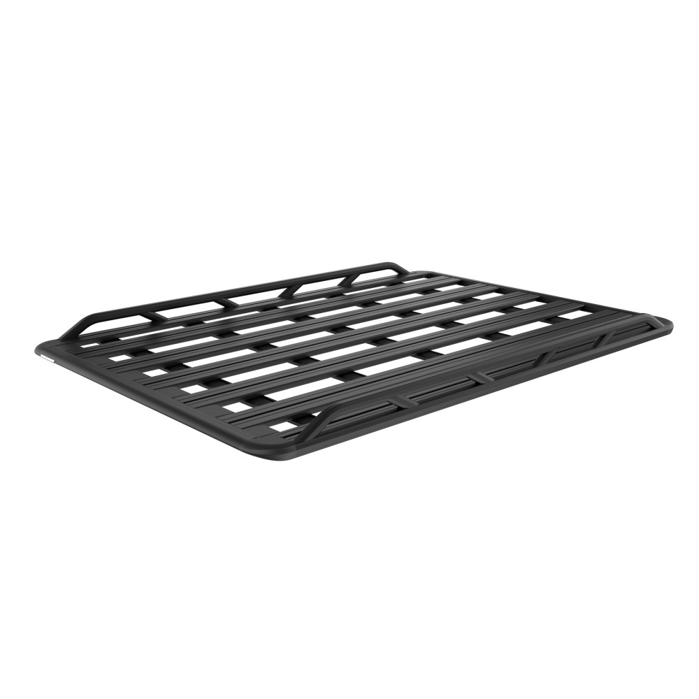  Galerie Rhino Rack Tradie Pioneer 6 pour Land Cruiser HZJ78 – Ro