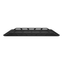 Kit galerie Rhino Rack Pioneer 6 pour Nissan Patrol Y61 – Robuste