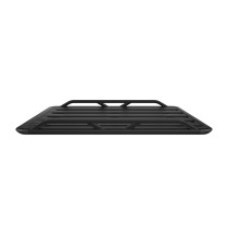Kit galerie Rhino Rack Tradie Pioneer 6 pour Ford Everest UA : robu