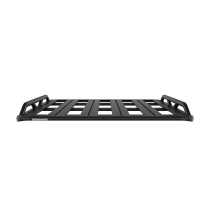 Kit galerie Rhino Rack Pioneer 6 Honda CR-V 2023 : robustesse & ave
