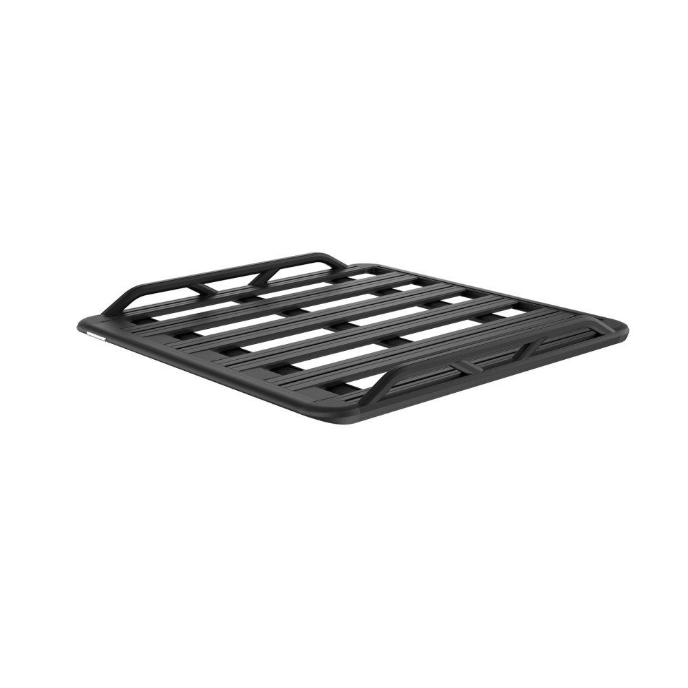 Kit galerie Rhino Rack Tradie Pioneer 6 pour Honda CR-V 2017+ – S