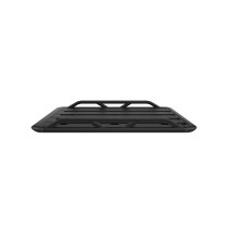 Kit galerie Rhino Rack Tradie Pioneer 6 pour Honda CR-V 2017+ – S