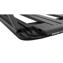 Kit galerie Rhino Rack Tradie Pioneer 6 pour Honda CR-V 2017+ – S