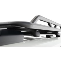 Kit galerie Rhino Rack Pioneer 6 Tradie 1500x1240mm – Offrez-vous