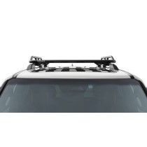 Kit galerie Rhino Rack Pioneer 6 Tradie 1500x1240mm – Offrez-vous