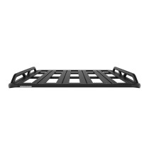 Kit galerie Rhino Rack Pioneer 6 Ford Ranger : robustesse & aventure