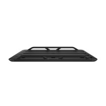 Kit galerie Rhino Rack Pioneer 6 Isuzu MU-X : robuste, prêt raid