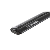 Barres de toit Rhino Rack Vortex 1370mm pour Holden Suburban