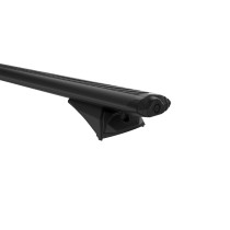 Barres de toit Rhino Rack Vortex pour Toyota Avensis 2001-2010 – 