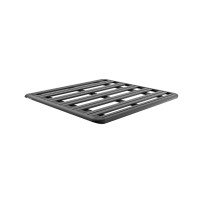 Kit galerie Rhino Rack Pioneer 6 pour Discovery 3 & 4 – Offrez-vo