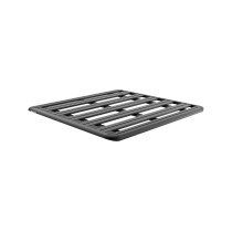 Kit galerie Rhino Rack Pioneer 6 pour Discovery 3 & 4 – Offrez-vo