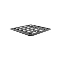 Kit galerie Rhino Rack Pioneer 6 Isuzu D-Max : robustesse & aventure