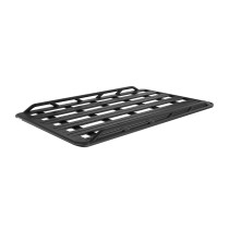 Kit galerie Rhino Rack Pioneer 6 Land Cruiser HDJ100 - Robustesse e