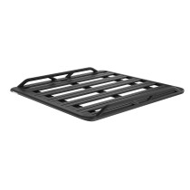 Kit galerie Rhino Rack Pioneer 6 Land Rover Discovery 3 & 4 – Rob