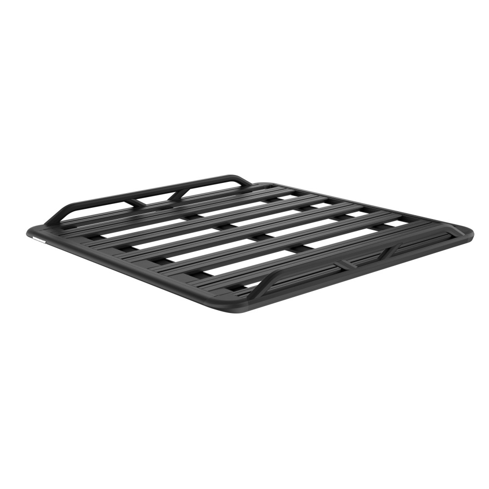 Kit galerie Rhino Rack Pioneer 6 Land Rover Discovery 3 & 4 – Rob