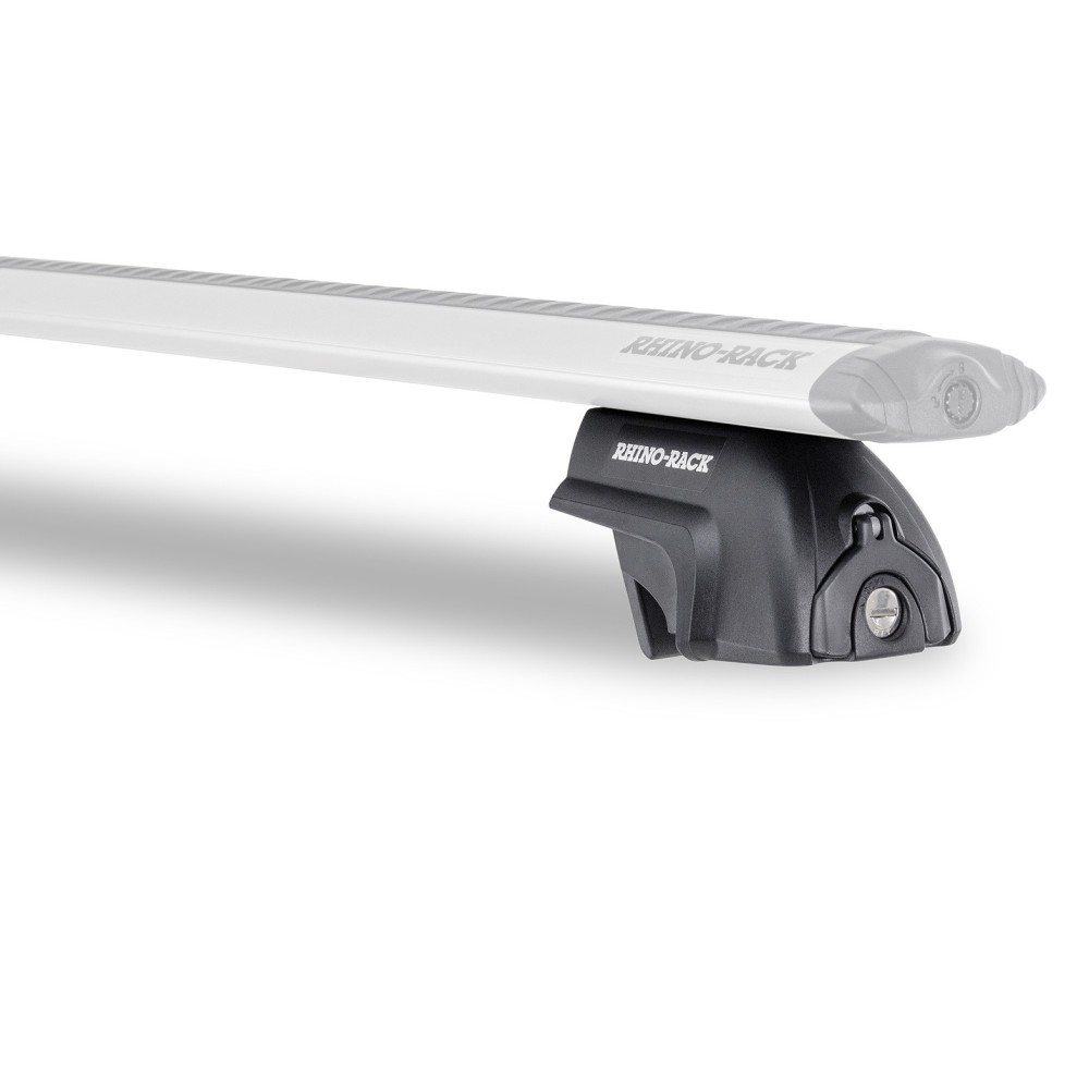 Barre De Toit Voiture Pour Citroen C4 Grand Picasso 2007-2013 Barres De Toit FLY Modèle Railing Porte-Bagages De Voiture - Gris - Auto Capot Citroen C4 Phase 2