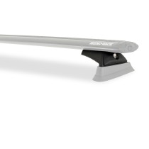 Barres de toit Rhino Rack Sportz Hyundai Santa Fe Kia Carnival