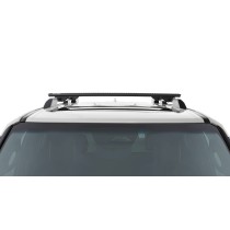 Barres de toit Rhino Rack Sportz 1260mm – Kit robuste et fiable