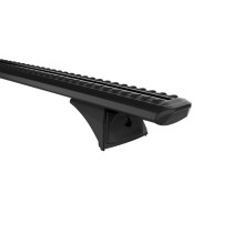 Barres de toit Rhino Rack Sportz Honda CR-V 2007-2012 robustes