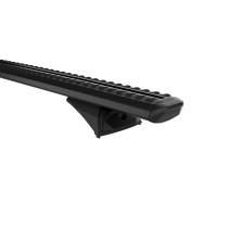 Barres de toit Rhino Rack Sportz Honda CR-V 2012-2017 robustes