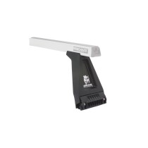 Barre de toit Rhino Rack Sportz 1500mm pour Defender 110/130 – Ro