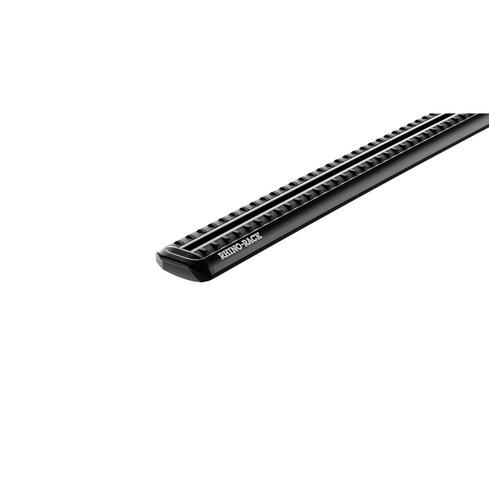 Barres de toit Rhino Rack Sportz 1500mm pour Silverado 2014-2018