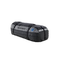 Sac de Toit Étanche 200L Rhino Rack – Transportez Sans Limite !