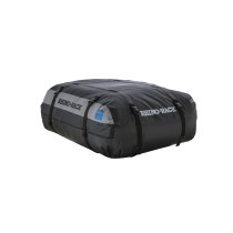 Sac de toit étanche 350L Rhino Rack – Voyagez protégé, offroad