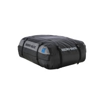 Sac de toit étanche 350L Rhino Rack – Voyagez protégé, offroad