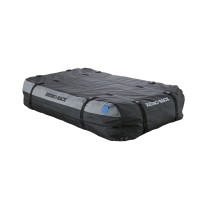 Sac de toit étanche 600L Rhino Rack – Bagage auto résistant